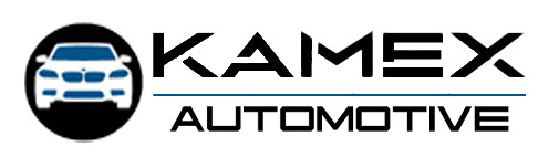 KAMEX Automotive